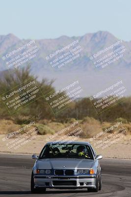 media/Oct-24-2025-Doghouse Garage (Fri) [[783d2ff07a]]/2-Inter-High/Session 2 (Turn 10)/